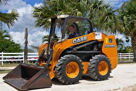 houston skid steer for rent|commercial chipper rental.